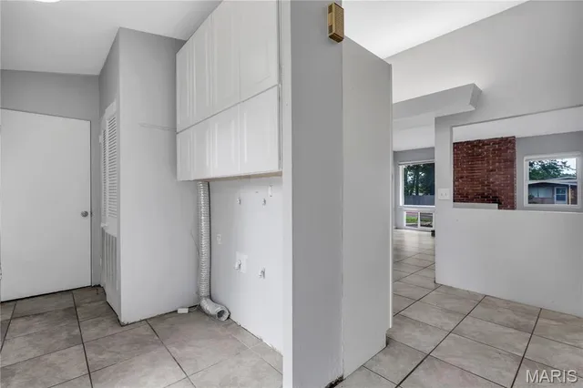 $177,000 | 2340 St Catherine Street, Florissant, MO 63033