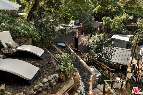 $999,000 | 2020 Rosilla Place, Los Angeles, CA 90046