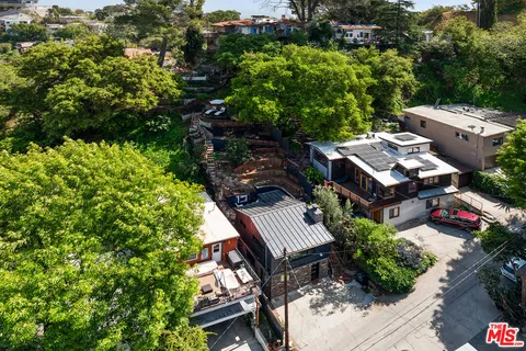 $999,000 | 2020 Rosilla Place, Los Angeles, CA 90046