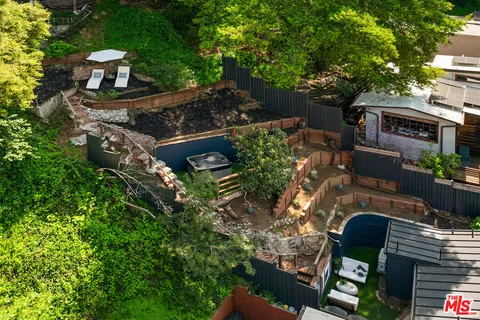 $999,000 | 2020 Rosilla Place, Los Angeles, CA 90046