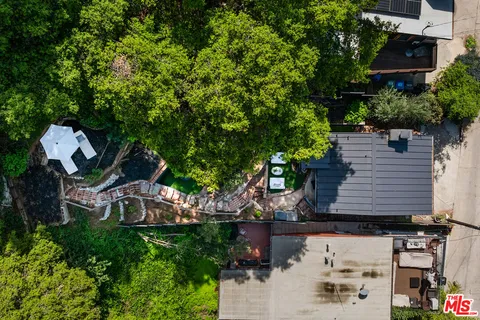 $999,000 | 2020 Rosilla Place, Los Angeles, CA 90046