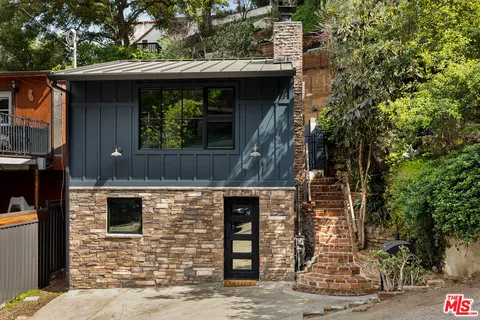 $999,000 | 2020 Rosilla Place, Los Angeles, CA 90046