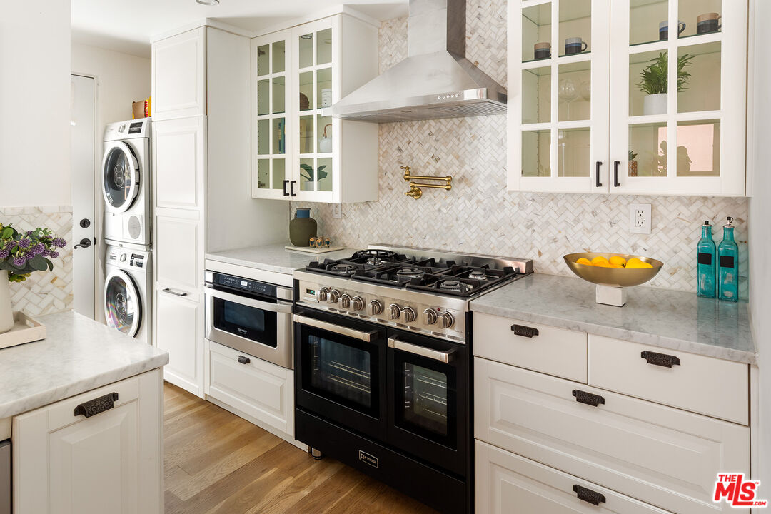 2020 Rosilla Place Los Angeles, CA 90046 - Photo 5 of 29