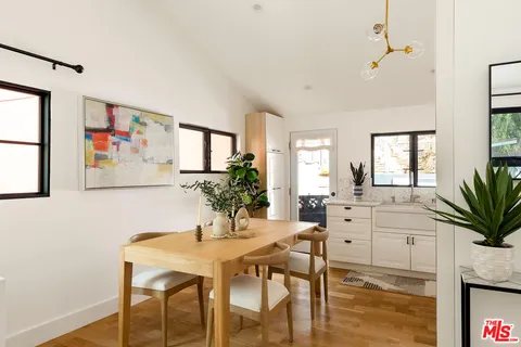 $999,000 | 2020 Rosilla Place, Los Angeles, CA 90046