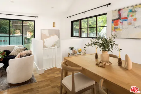 $999,000 | 2020 Rosilla Place, Los Angeles, CA 90046