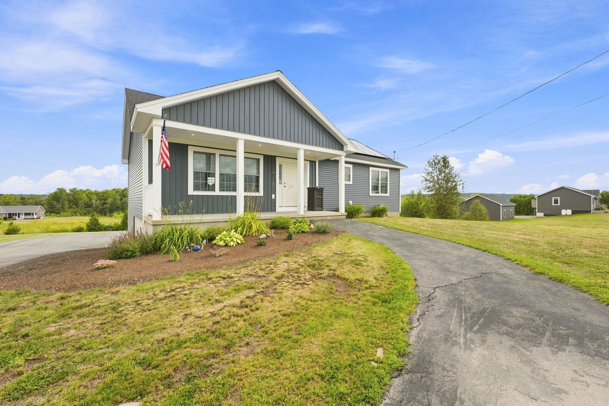 879 Blackstream Road Hermon, ME 04401 - Photo 11 of 46 9-web-or-mls-DSC02052