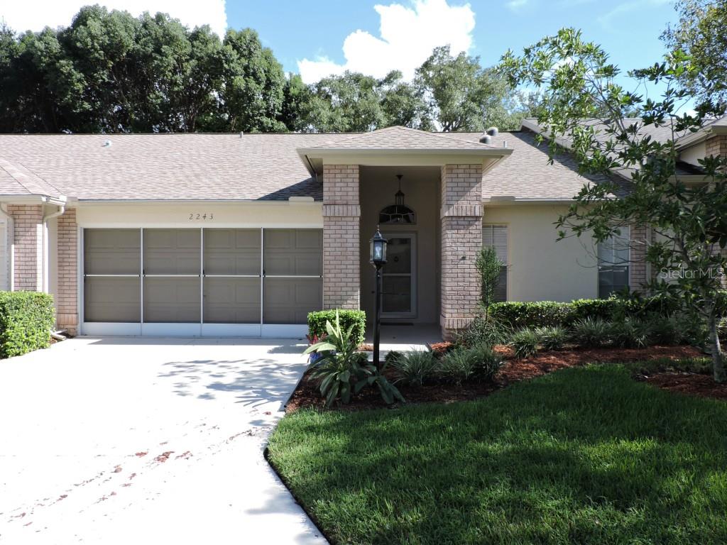 2243 Springmeadow Drive Spring Hill, FL 34606 - Photo 1 of 1 Gallery Image 1