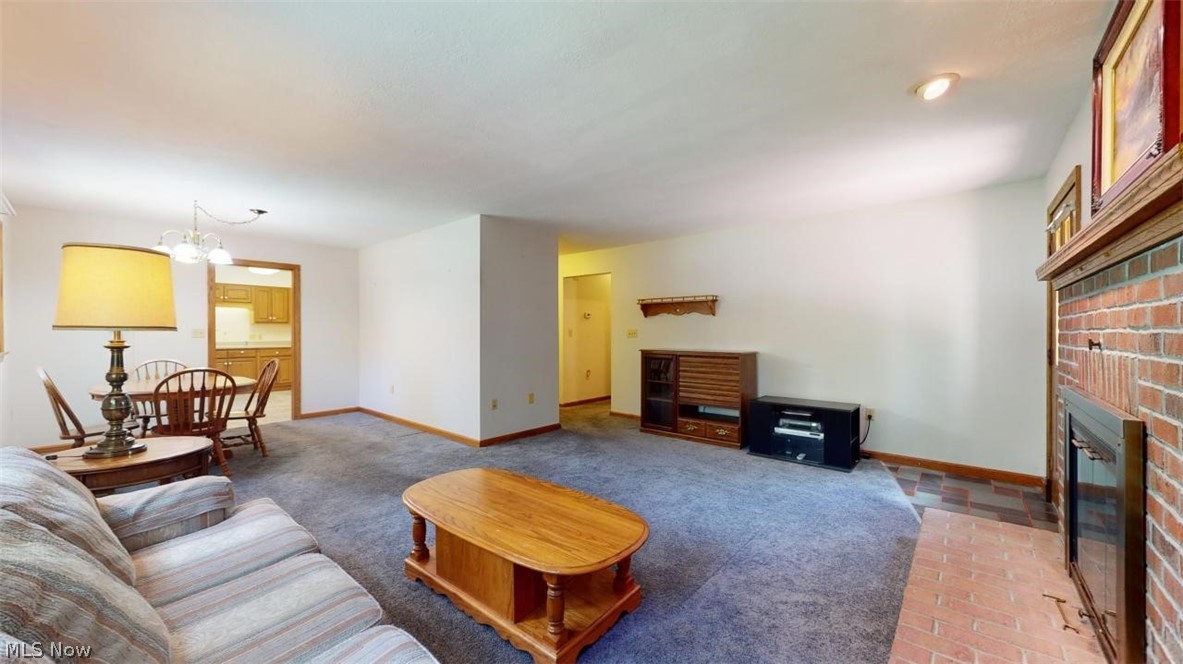 6351 Morgan Road Ravenna, OH 44266 - Photo 9 of 35 Gallery Image 9