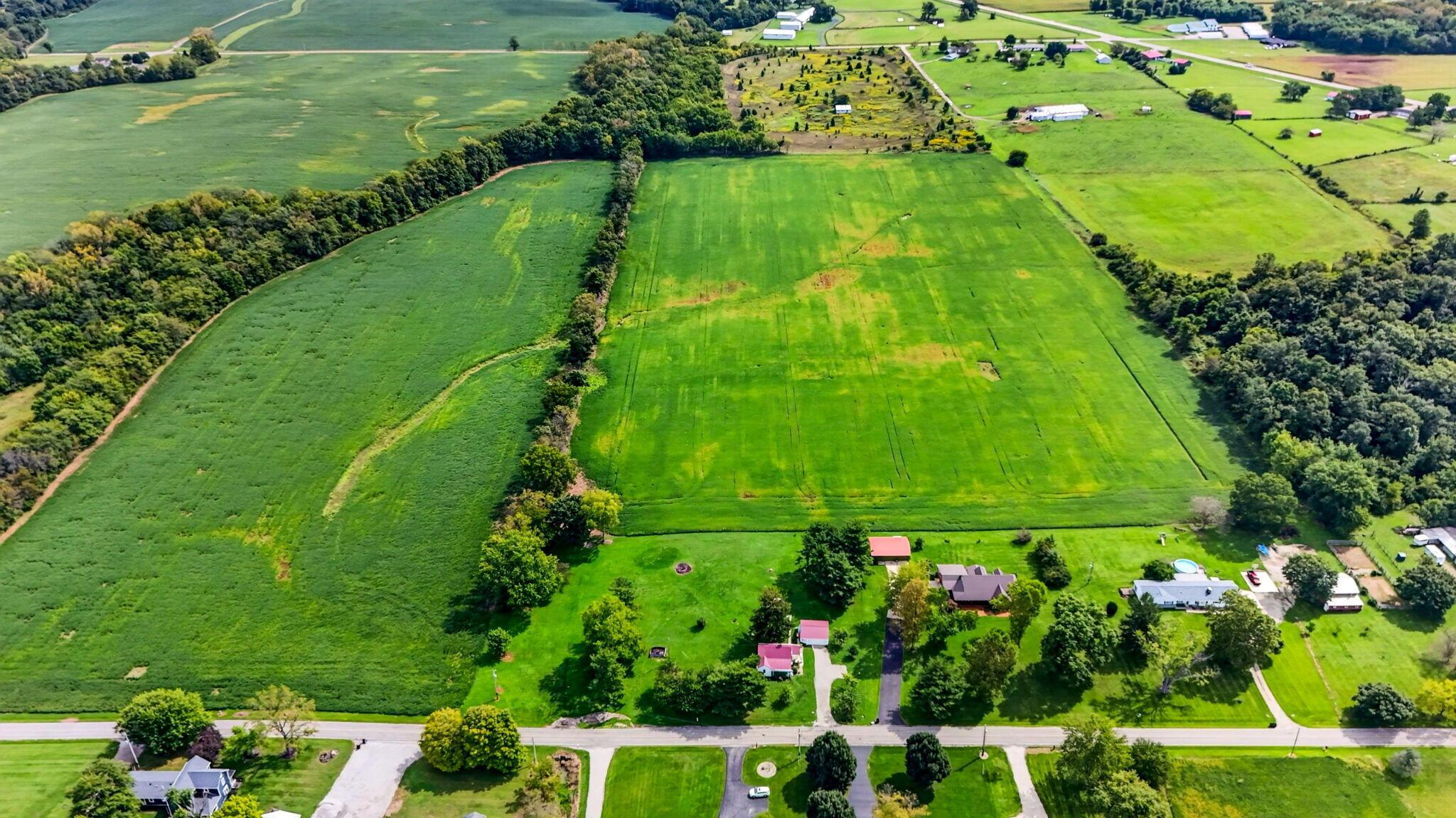 20540 Ringgold Southern Road Circleville, OH 43113 - Photo 13 of 18 20540 Ringgold Southern Rd 4