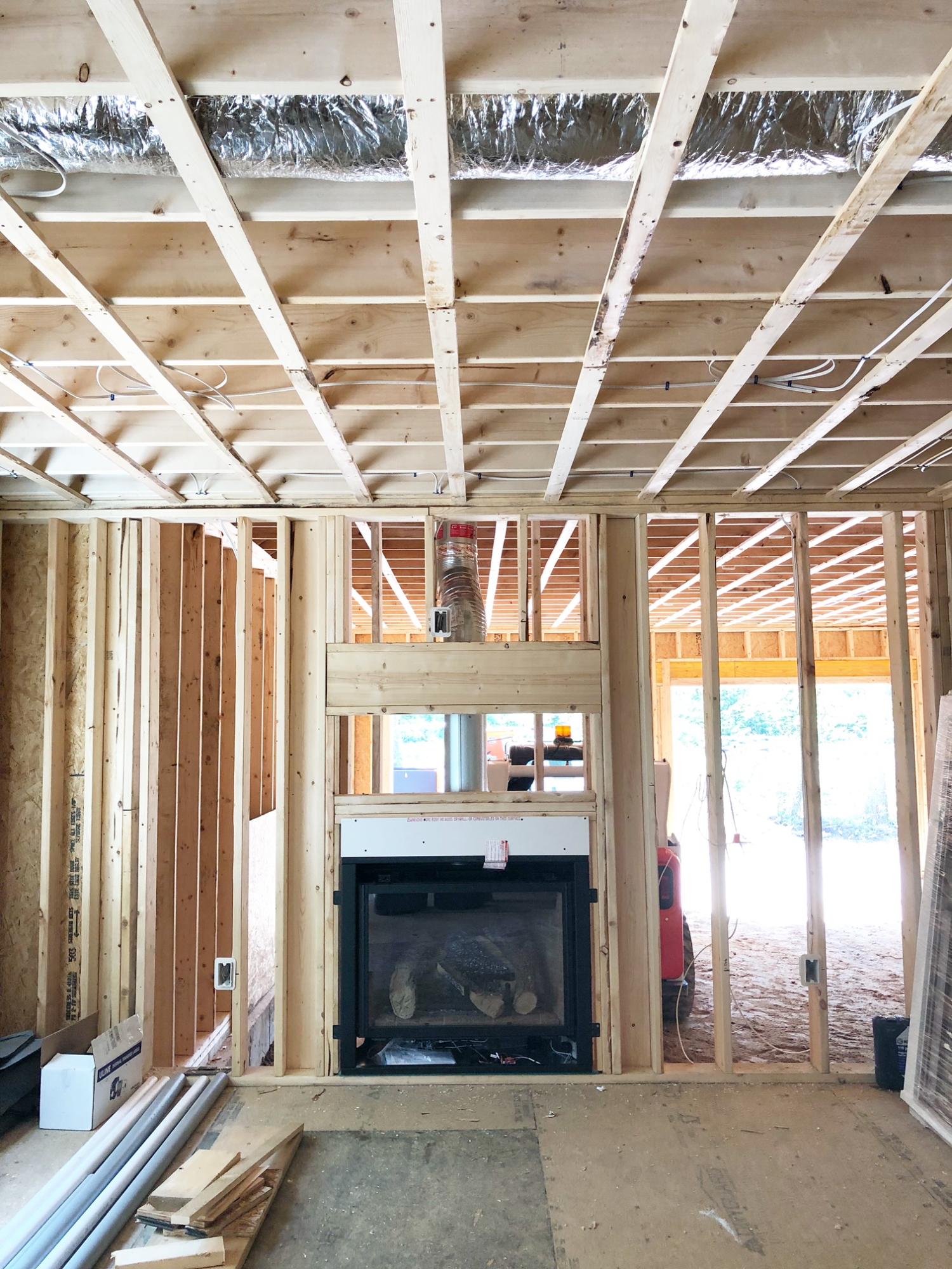 203 Farmersville Road Sandwich, MA 02563 - Photo 5 of 16 gas insert