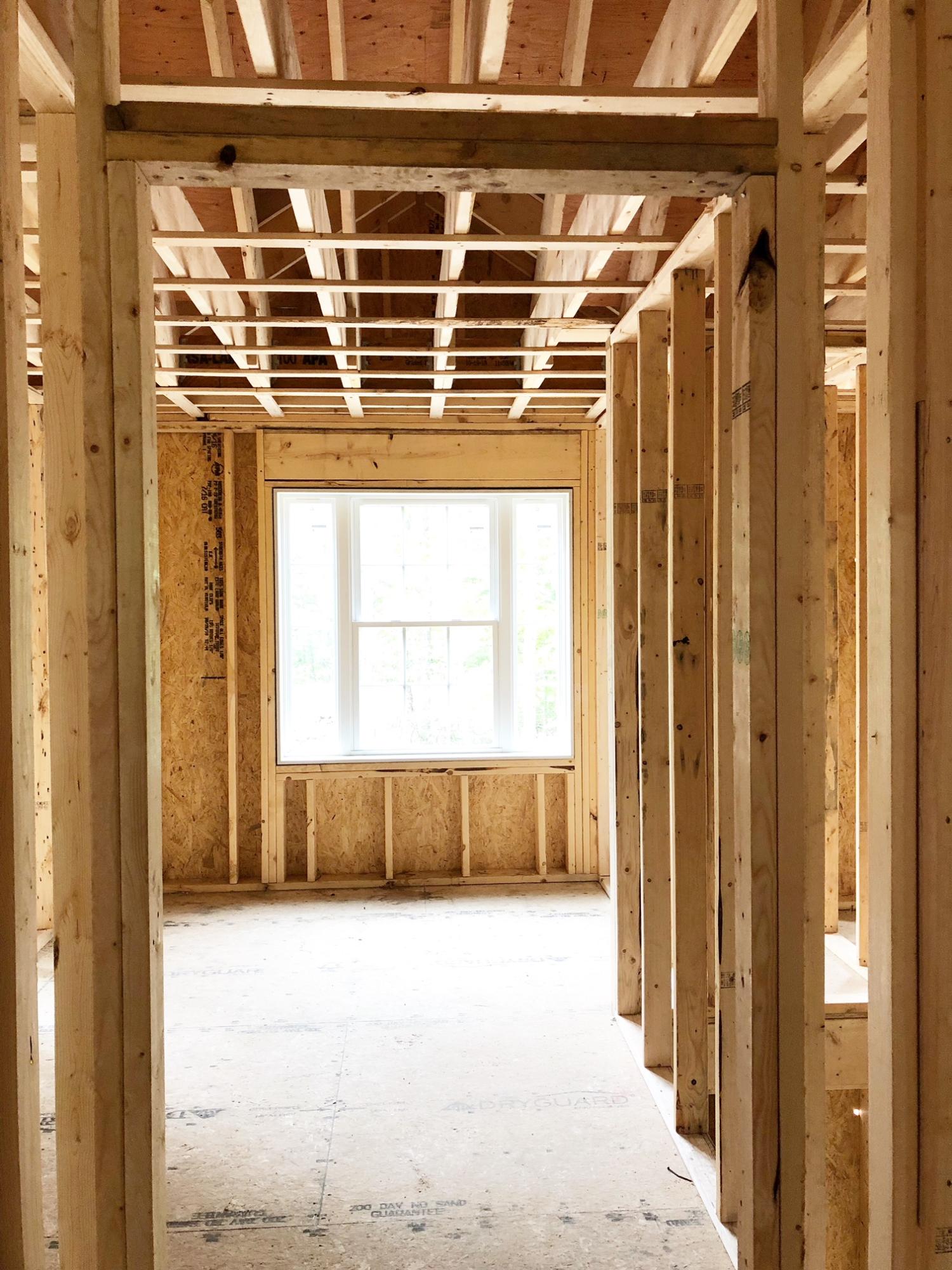 203 Farmersville Road Sandwich, MA 02563 - Photo 9 of 16 window/bedroom