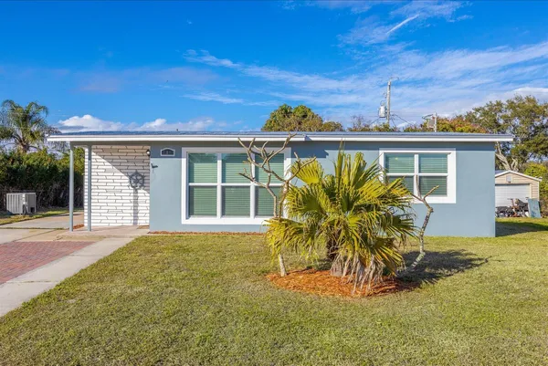 $244,000 | 788 Schumann Drive, Sebastian, FL 32958