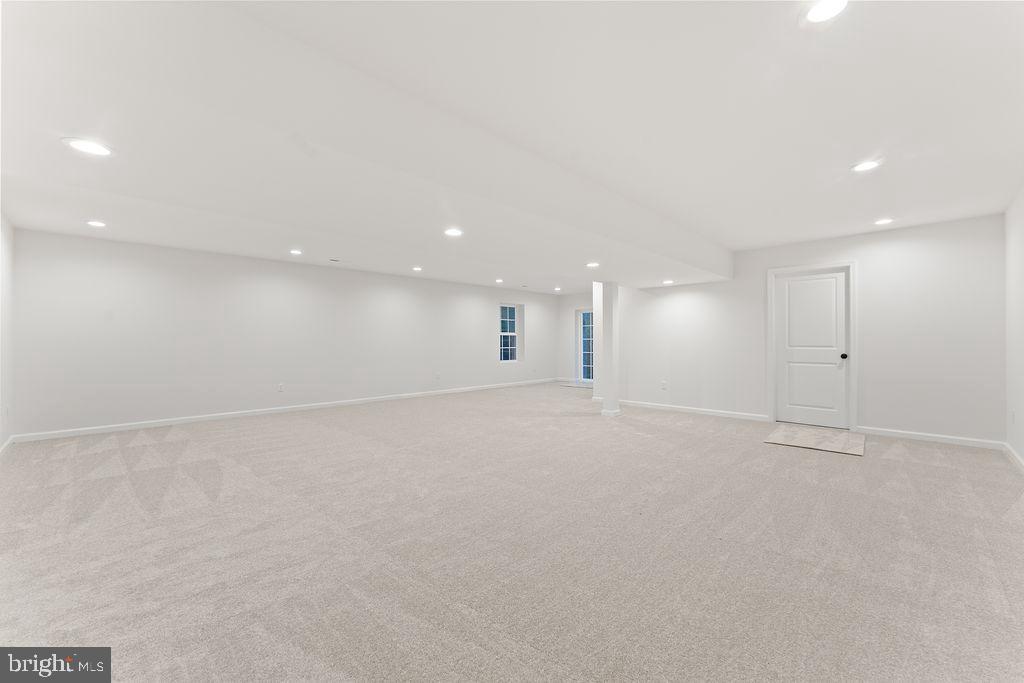 629 Vawter Corner Road Louisa, VA 23093 - Photo 29 of 42