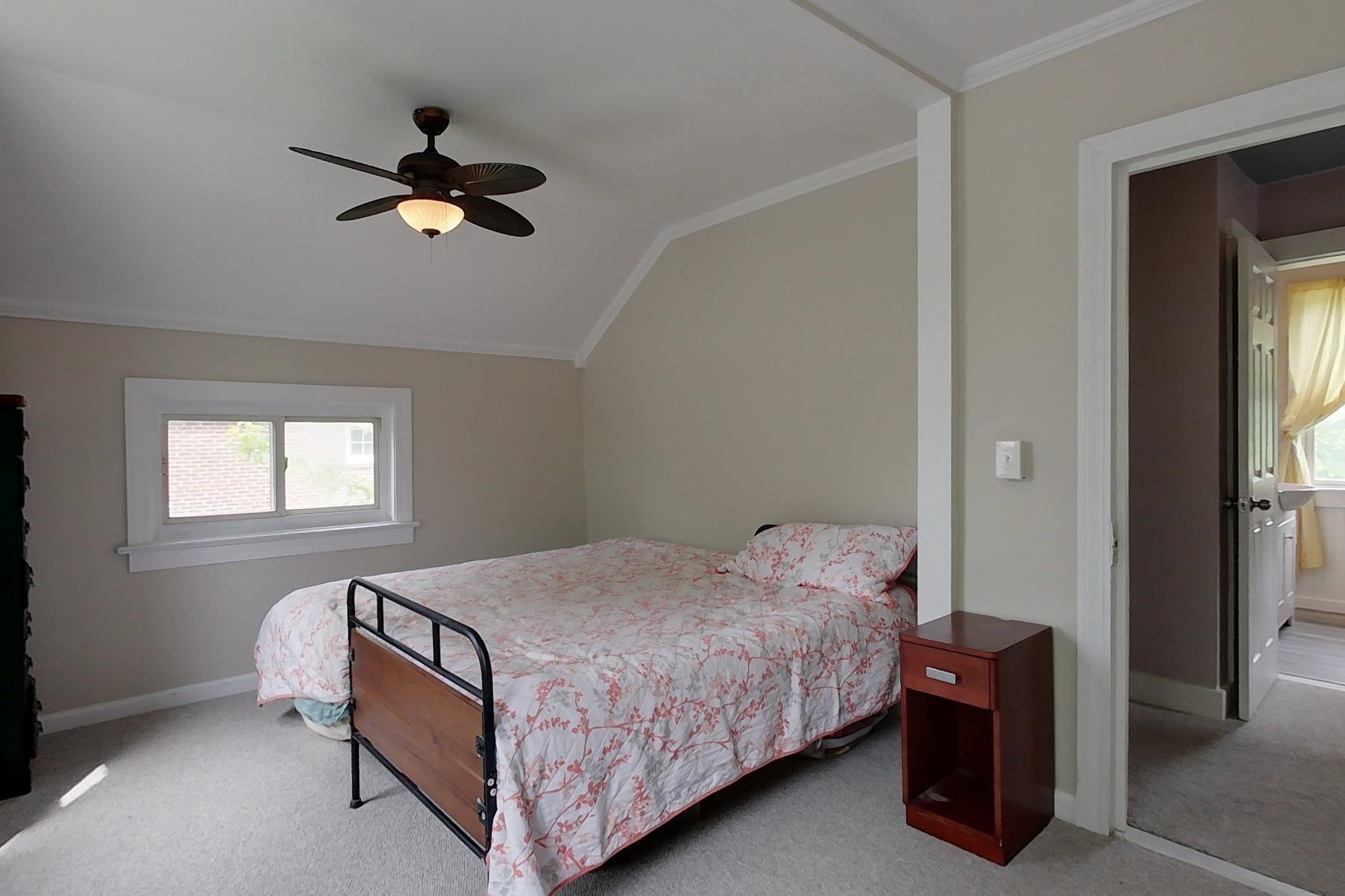 120 Lock Street Nashua, NH 03064 - Photo 11 of 24