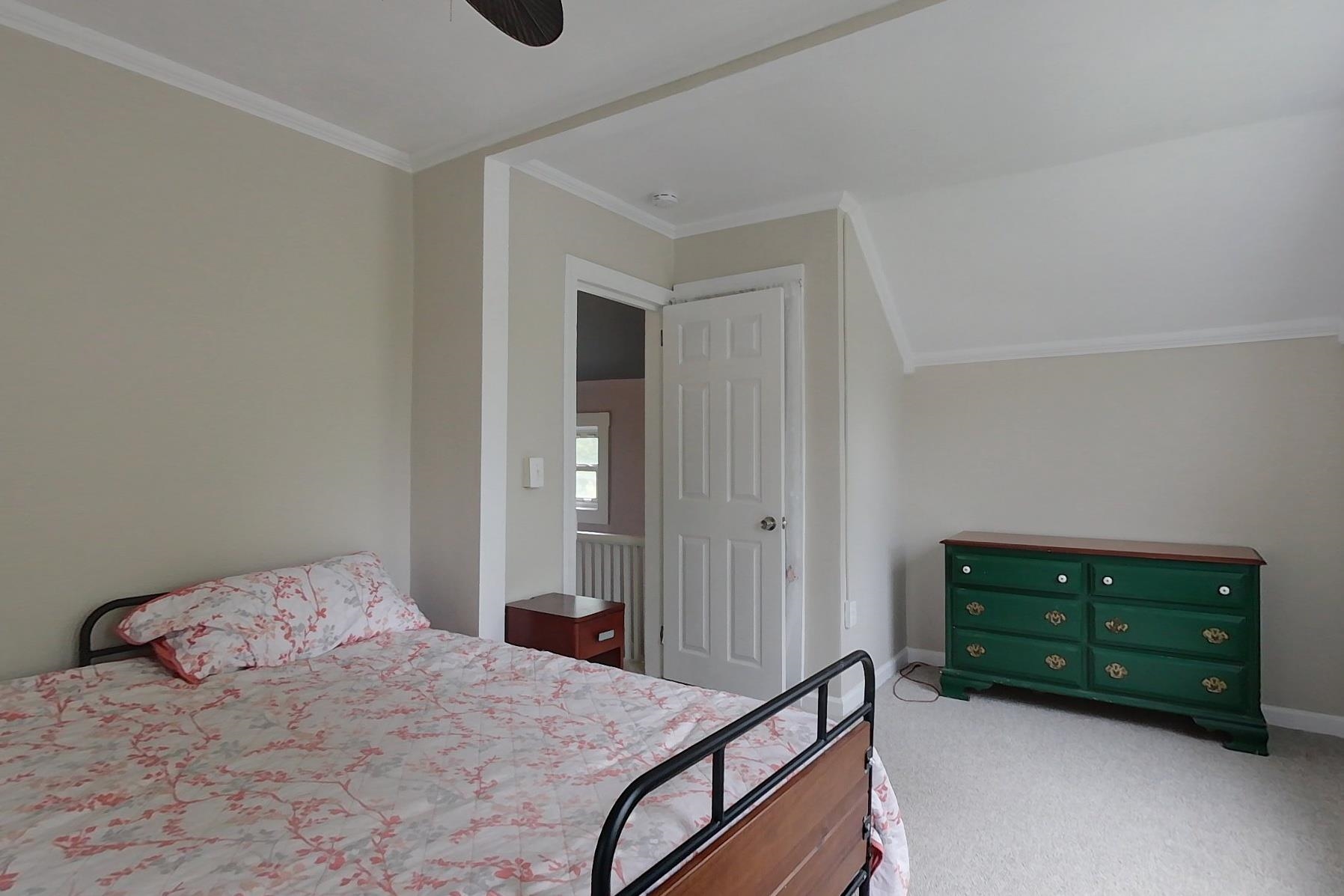 120 Lock Street Nashua, NH 03064 - Photo 12 of 24