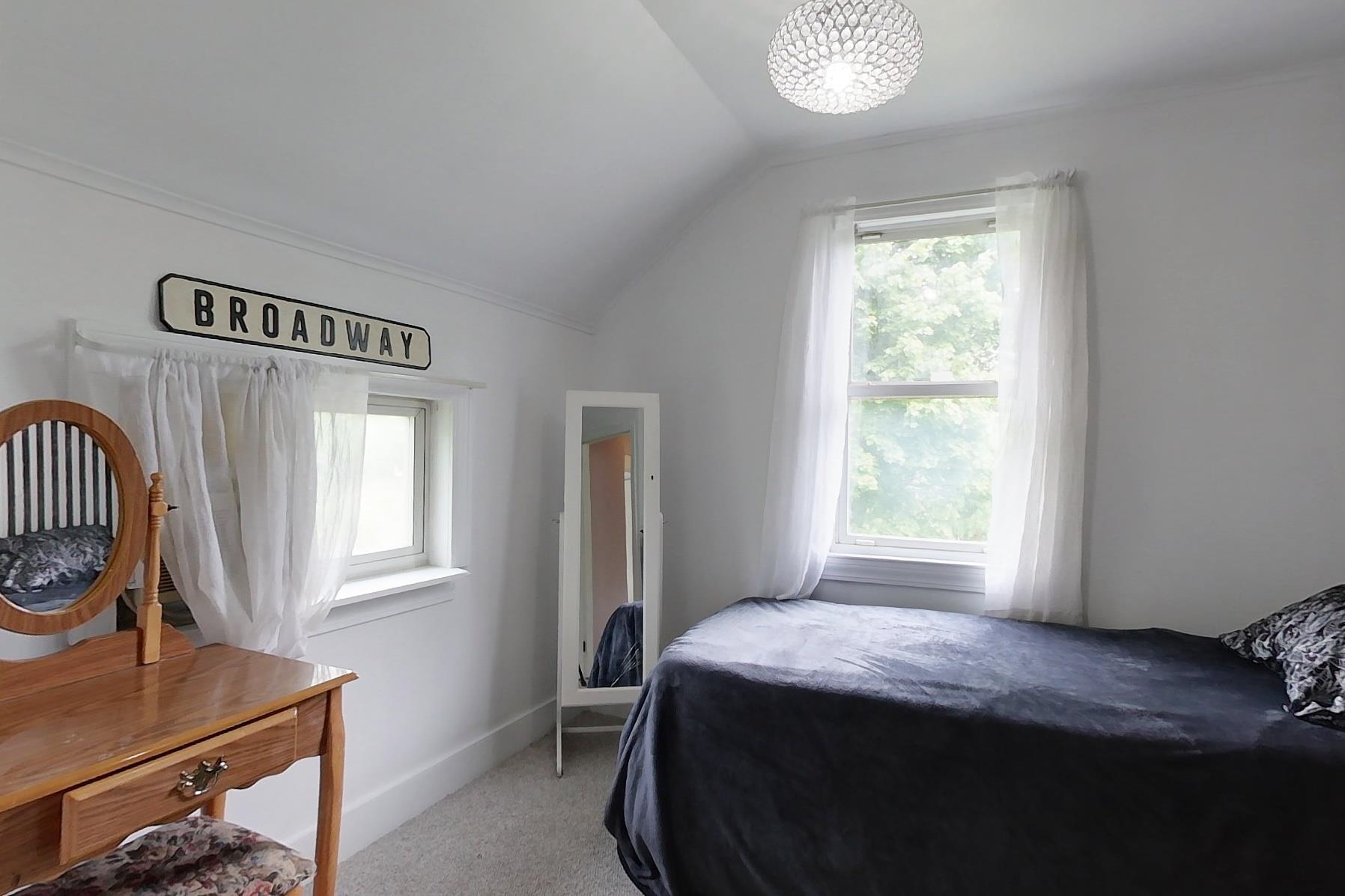 120 Lock Street Nashua, NH 03064 - Photo 13 of 24