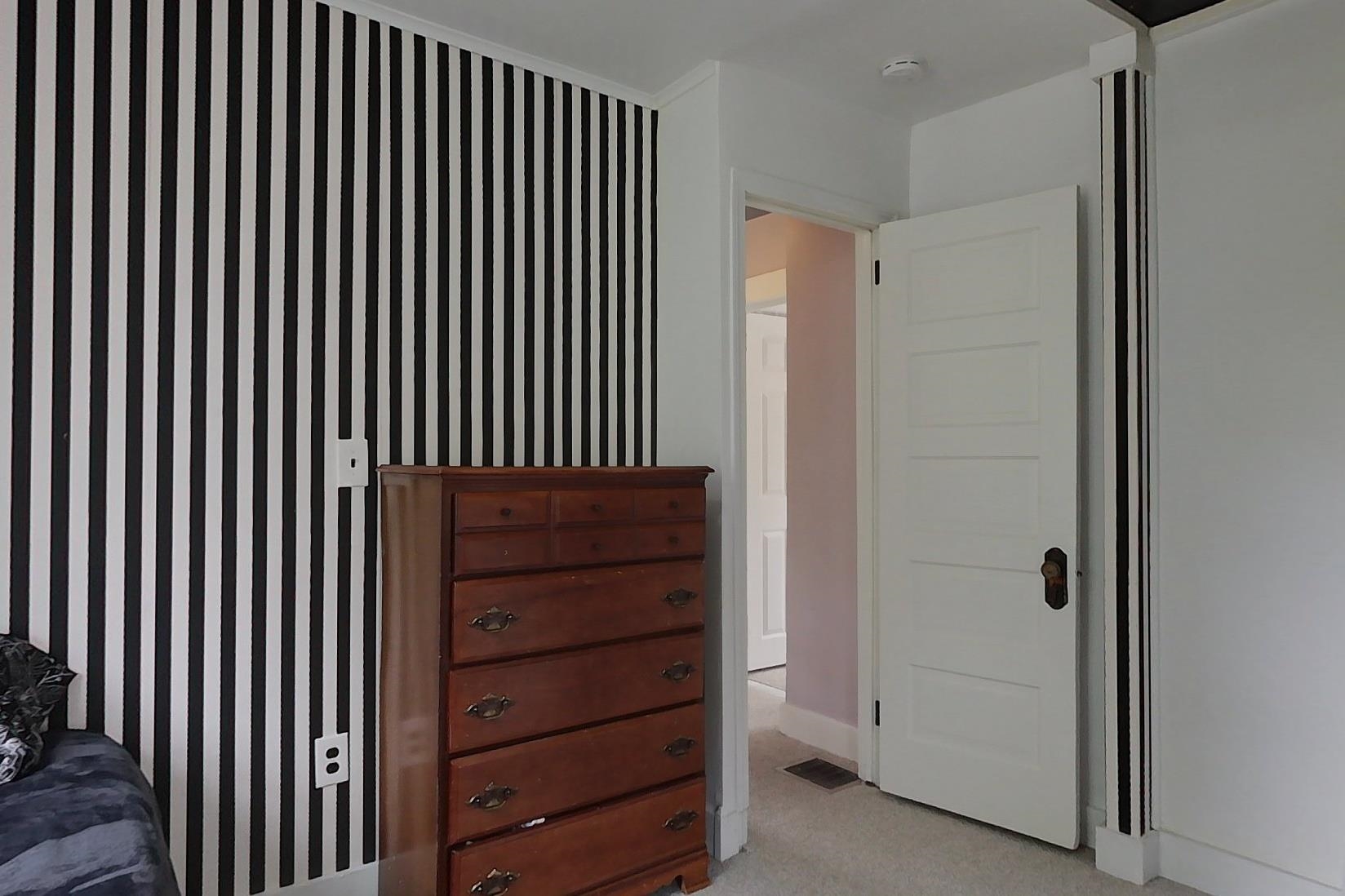 120 Lock Street Nashua, NH 03064 - Photo 14 of 24