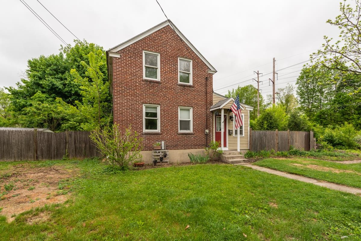 120 Lock Street Nashua, NH 03064 - Photo 16 of 24