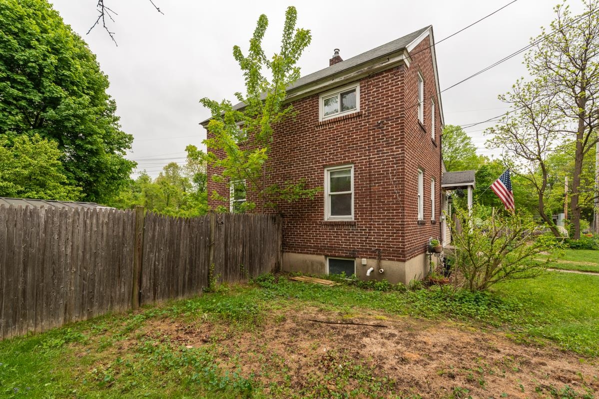 120 Lock Street Nashua, NH 03064 - Photo 17 of 24