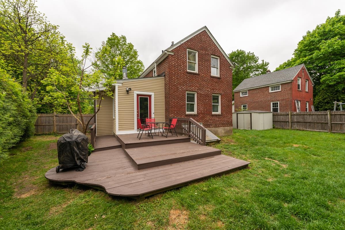 120 Lock Street Nashua, NH 03064 - Photo 18 of 24