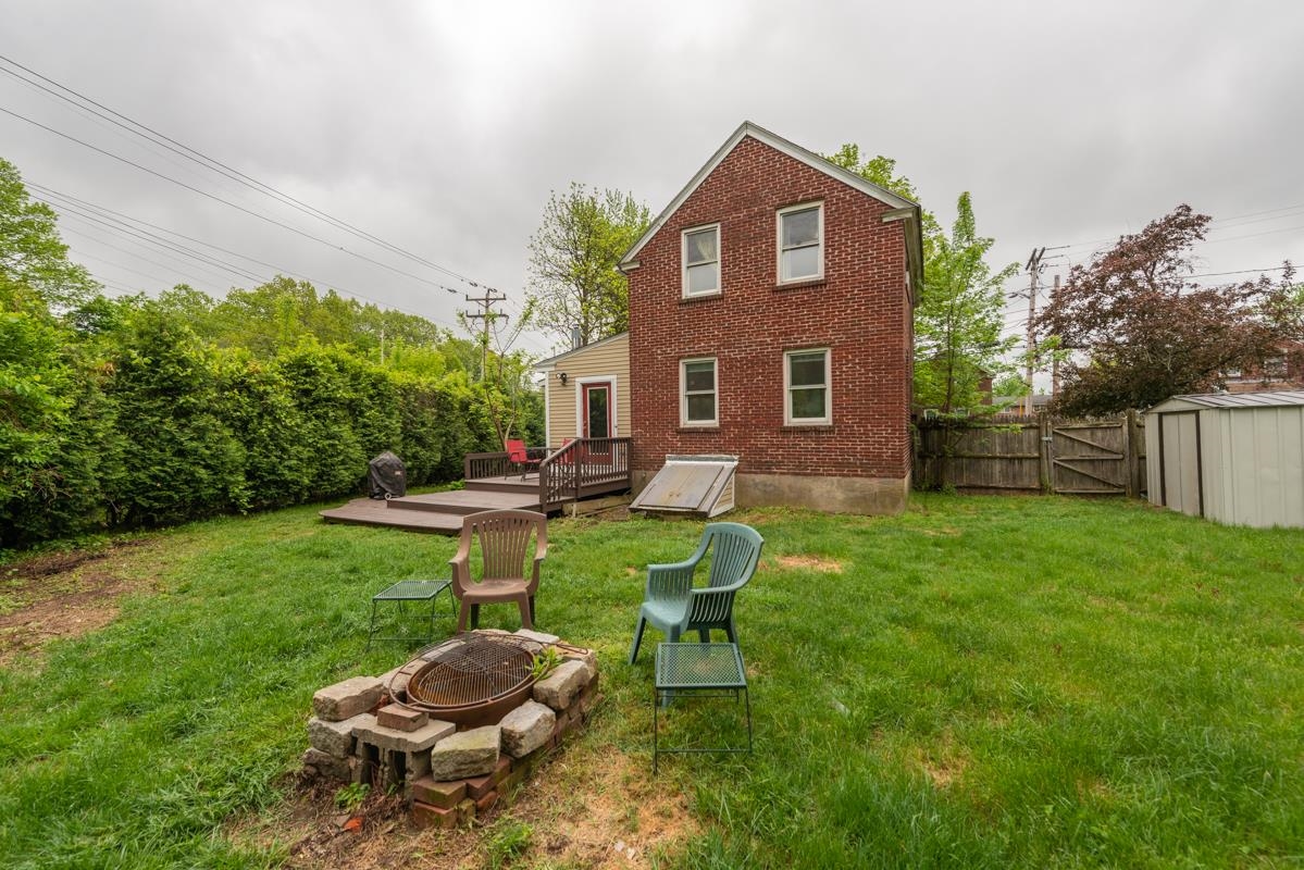 120 Lock Street Nashua, NH 03064 - Photo 19 of 24