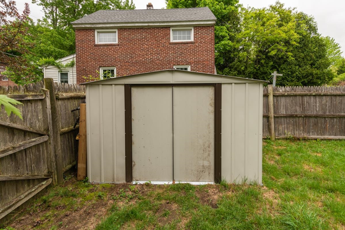 120 Lock Street Nashua, NH 03064 - Photo 20 of 24