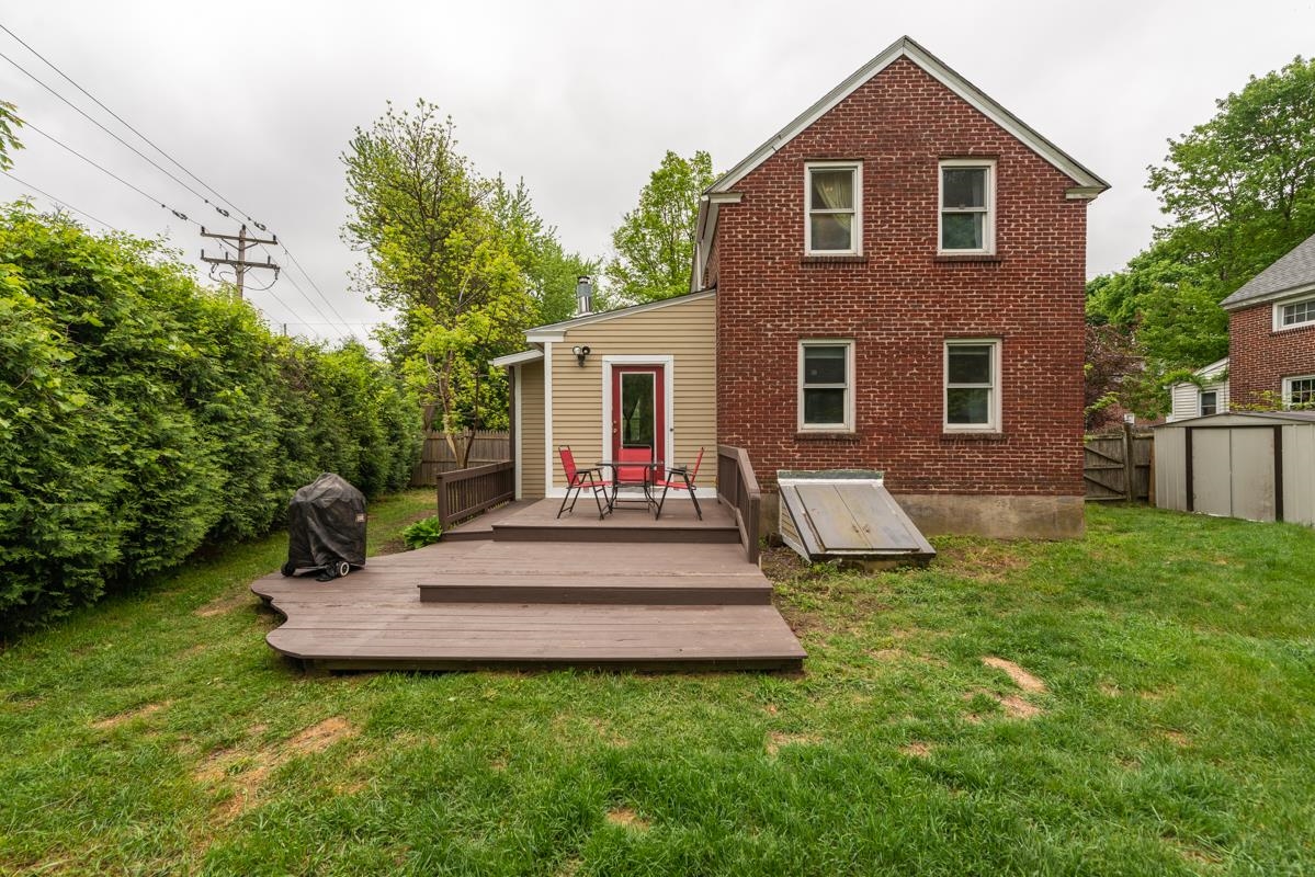 120 Lock Street Nashua, NH 03064 - Photo 2 of 24