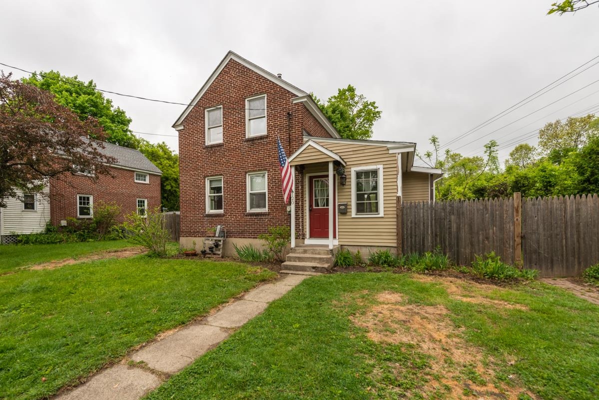 120 Lock Street Nashua, NH 03064 - Photo 21 of 24