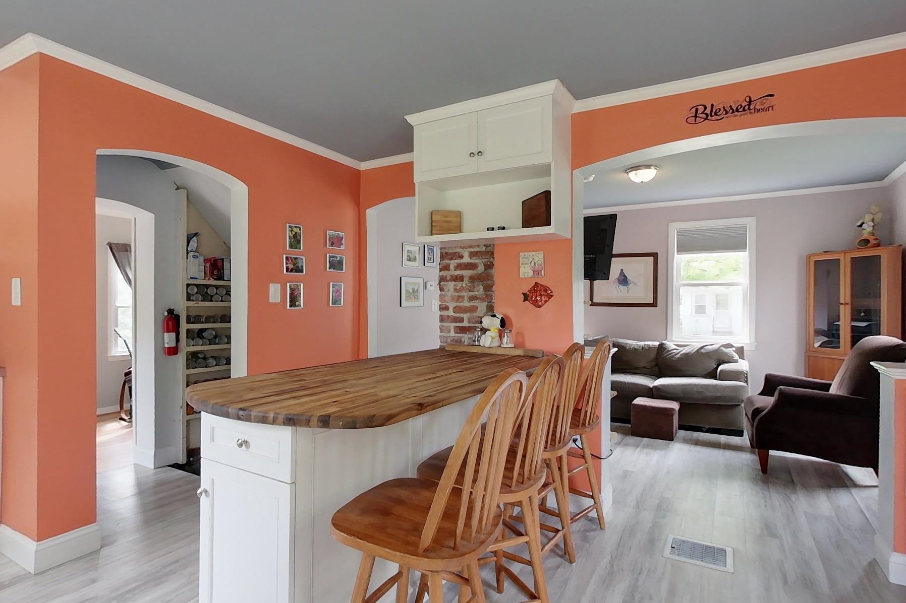 120 Lock Street Nashua, NH 03064 - Photo 3 of 24