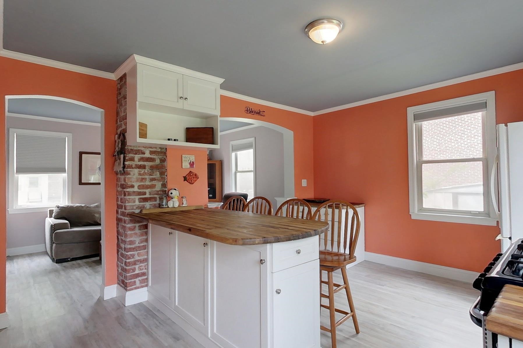 120 Lock Street Nashua, NH 03064 - Photo 4 of 24