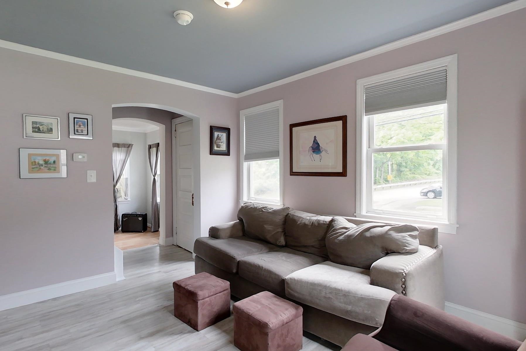 120 Lock Street Nashua, NH 03064 - Photo 7 of 24