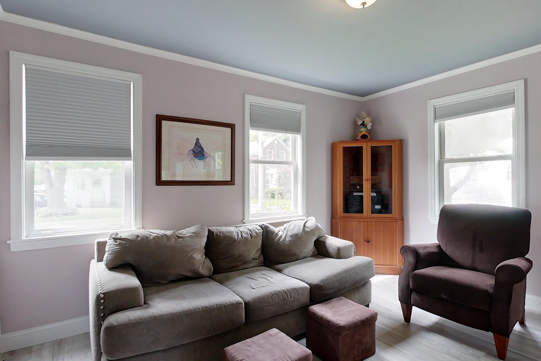 120 Lock Street Nashua, NH 03064 - Photo 8 of 24