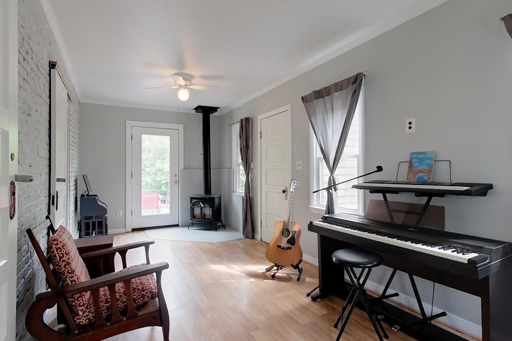 120 Lock Street Nashua, NH 03064 - Photo 9 of 24