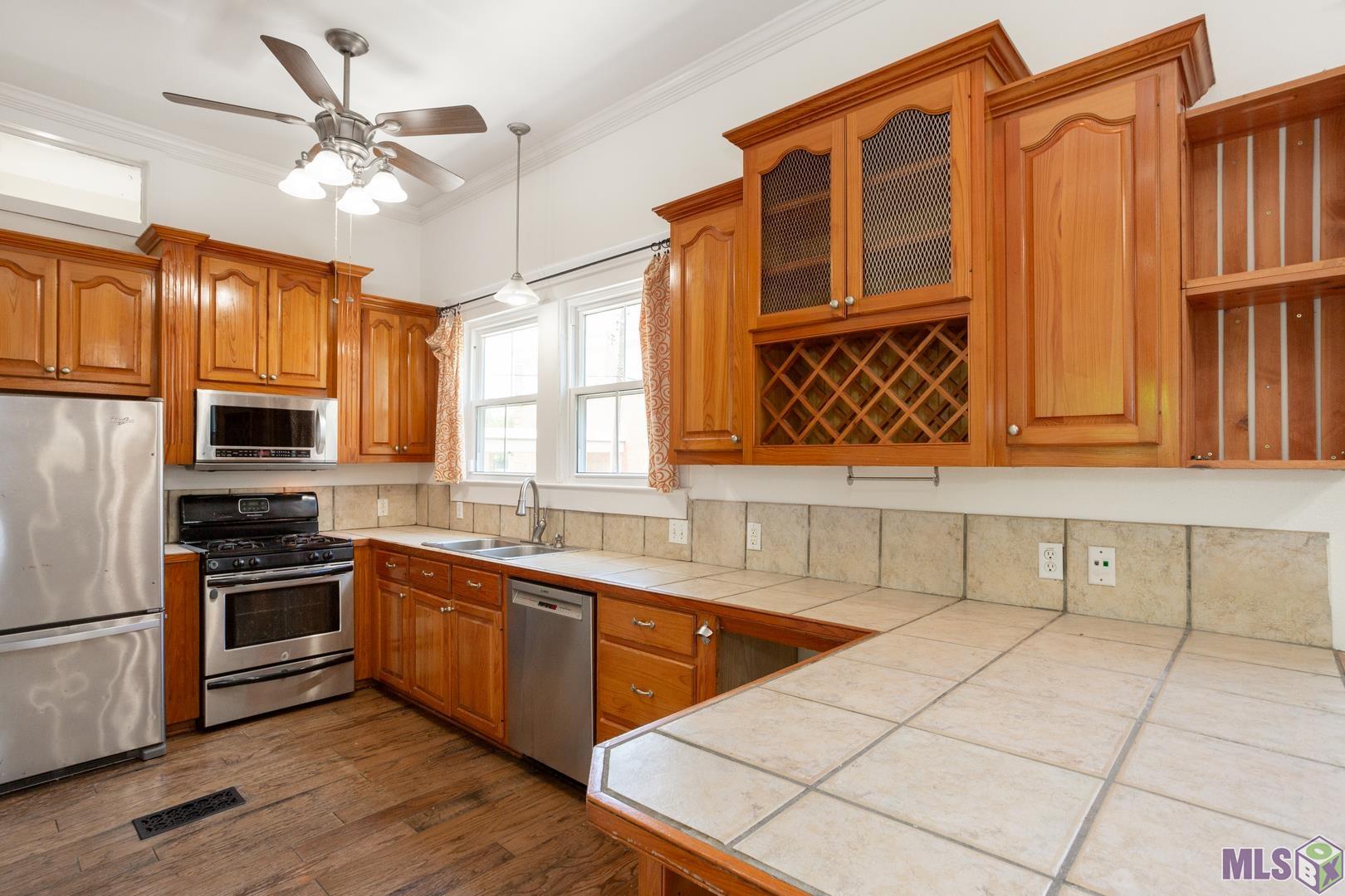 736 St Joseph Street Baton Rouge, LA 70802 - Photo 6 of 22 Gallery Image 6