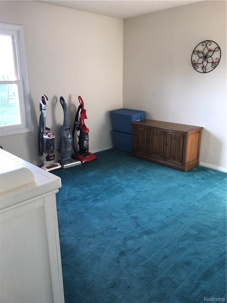 7238 Elms Road Swartz Creek, MI 48473 - Photo 55 of 70 2016-11-27_15-52-04_168.jpeg
