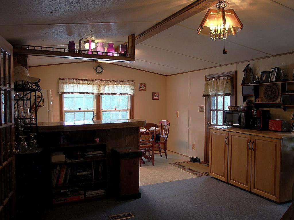 1645 Ludlow Road Ludlow, ME 04730 - Photo 4 of 31 Photo