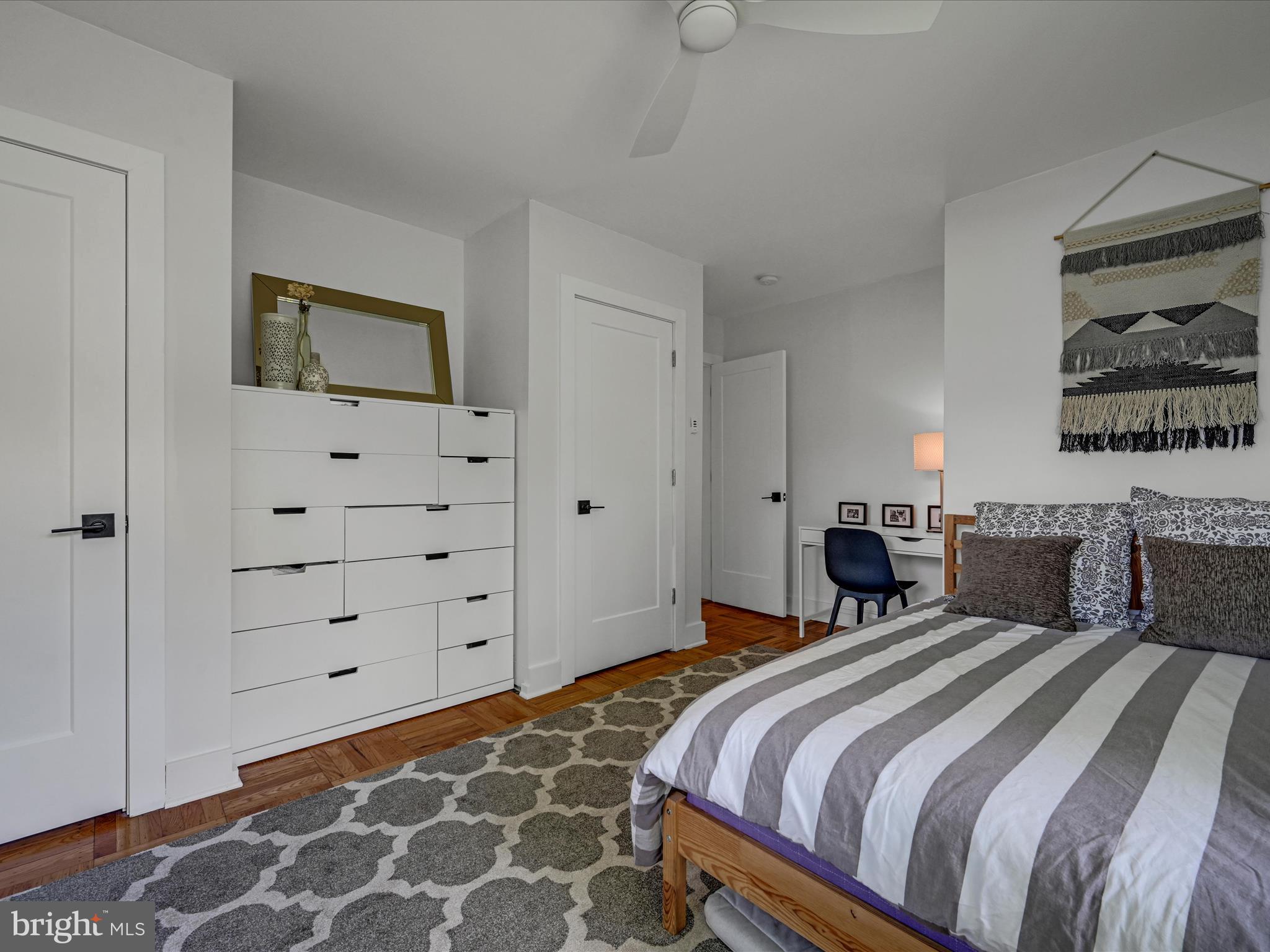 265 Tomkenn Road Wynnewood, PA 19096 - Photo 27 of 35 Bedroom