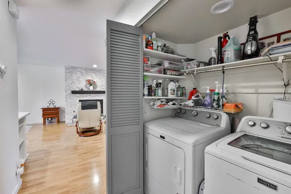 $5,500 | 850 C Avenue, Unit 4, Coronado, CA 92118