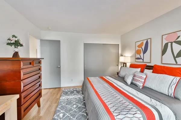 $5,500 | 850 C Avenue, Unit 4, Coronado, CA 92118