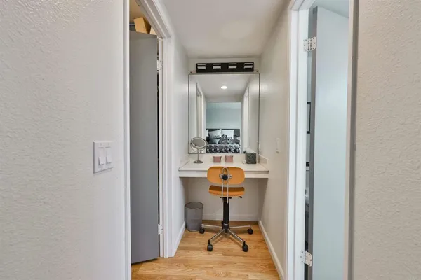 $5,500 | 850 C Avenue, Unit 4, Coronado, CA 92118