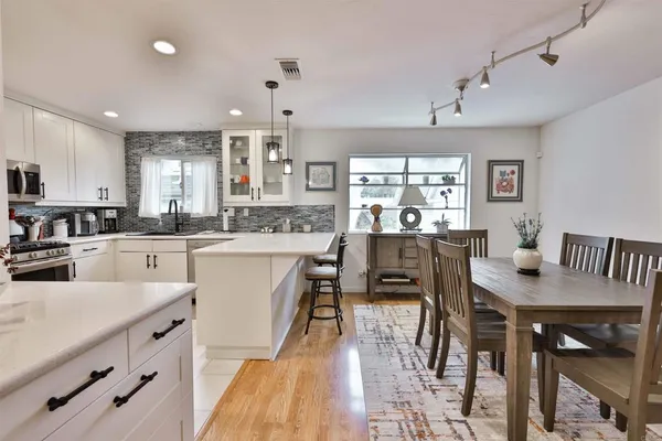 $5,500 | 850 C Avenue, Unit 4, Coronado, CA 92118