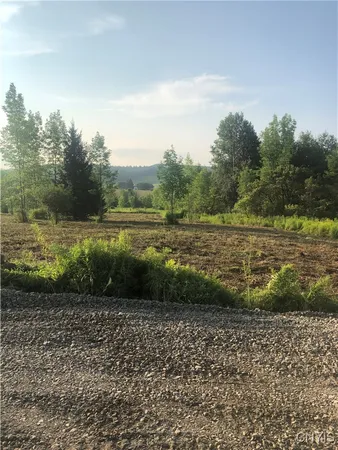 $85,000 | Midlum Road, Truxton, NY 13158