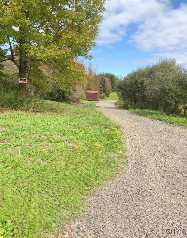 Midlum Road Truxton, NY 13158 - Photo 3 of 10