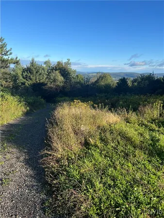 $85,000 | Midlum Road, Truxton, NY 13158