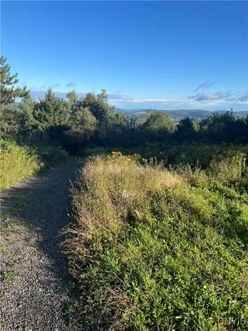 $85,000 | Midlum Road, Truxton, NY 13158