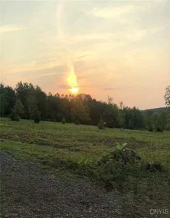 $85,000 | Midlum Road, Truxton, NY 13158