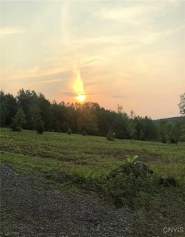 $85,000 | Midlum Road, Truxton, NY 13158