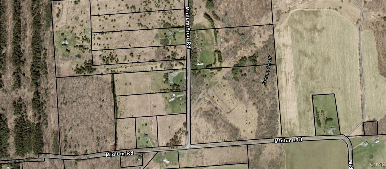 Midlum Road Truxton, NY 13158 - Photo 7 of 10