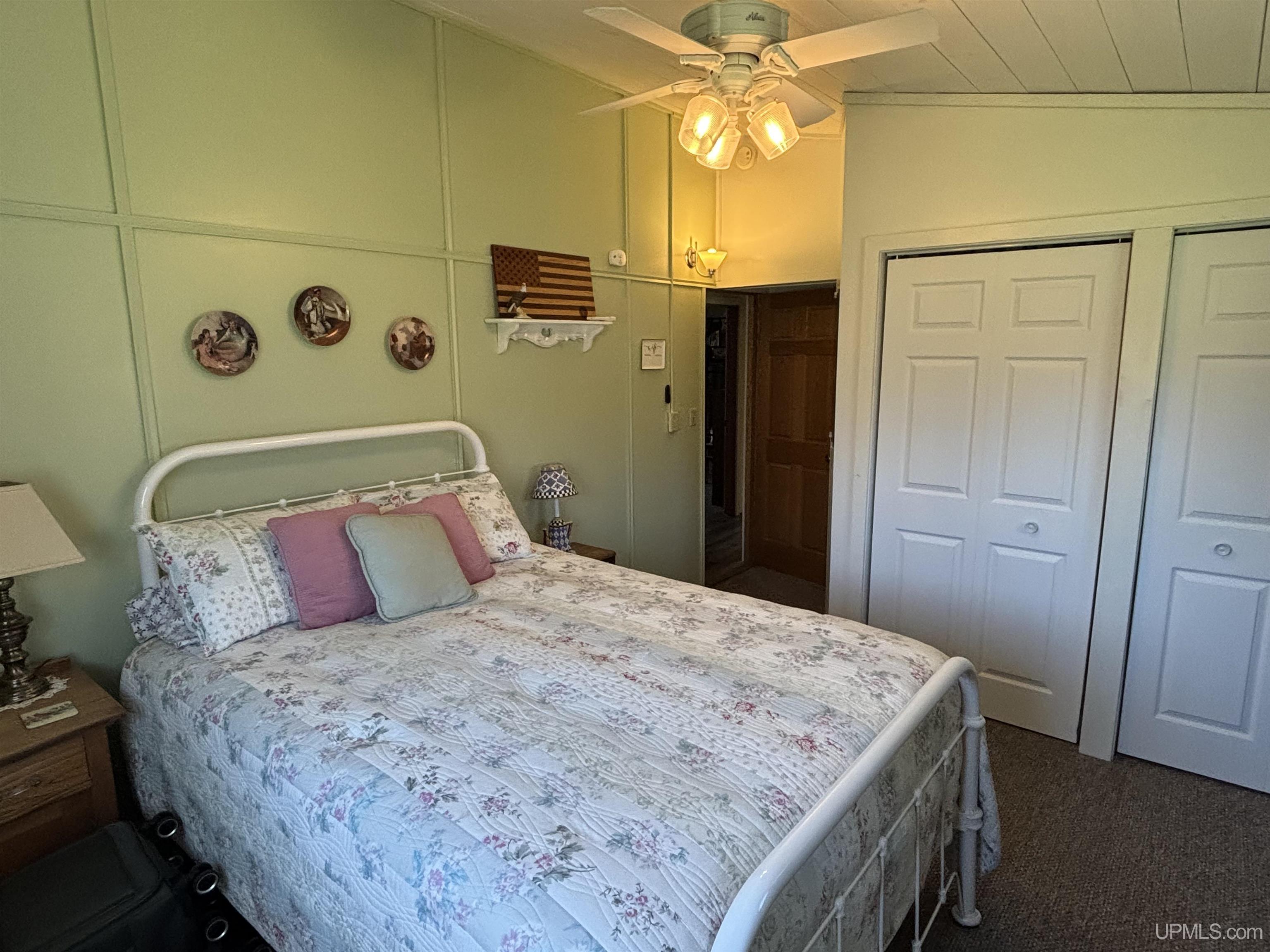 56230 Bear Lake Road Hancock, MI 49930 - Photo 21 of 68