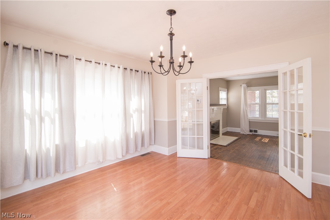 1108 Amherst Road Northeast Massillon, OH 44646 - Photo 14 of 21 Gallery Image 14